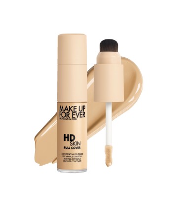 HD SKIN FULL COVER CONCEALER