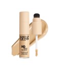 HD SKIN FULL COVER CONCEALER