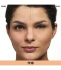 HD SKIN FULL COVER CONCEALER