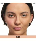 HD SKIN FULL COVER CONCEALER