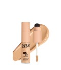 HD SKIN FULL COVER CONCEALER