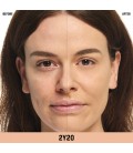 HD SKIN FULL COVER CONCEALER