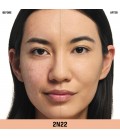 HD SKIN FULL COVER CONCEALER
