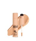 HD SKIN FULL COVER CONCEALER
