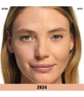 HD SKIN FULL COVER CONCEALER