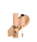 HD SKIN FULL COVER CONCEALER