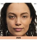 HD SKIN FULL COVER CONCEALER