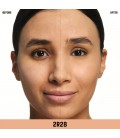 HD SKIN FULL COVER CONCEALER