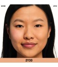 HD SKIN FULL COVER CONCEALER