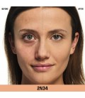 HD SKIN FULL COVER CONCEALER