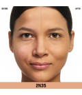HD SKIN FULL COVER CONCEALER