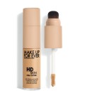 HD SKIN FULL COVER CONCEALER