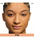 HD SKIN FULL COVER CONCEALER