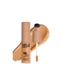 HD SKIN FULL COVER CONCEALER