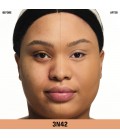 HD SKIN FULL COVER CONCEALER