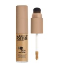 HD SKIN FULL COVER CONCEALER