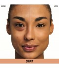 HD SKIN FULL COVER CONCEALER