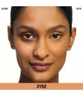 HD SKIN FULL COVER CONCEALER