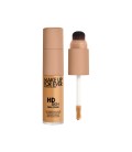 HD SKIN FULL COVER CONCEALER