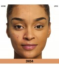 HD SKIN FULL COVER CONCEALER