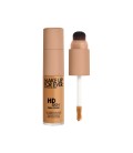 HD SKIN FULL COVER CONCEALER
