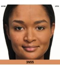 HD SKIN FULL COVER CONCEALER