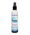 WIPEOUT BRUSH CLEANER 