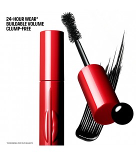 MASCARA VOLUME ARTIST