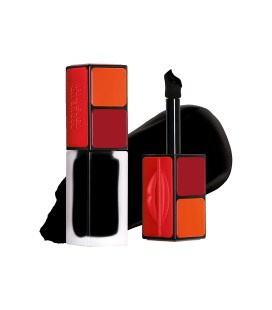 ARTIST LIQUID COLOR MATTE