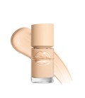 HD SKIN - BALANCING & PERFECTING FOUNDATION