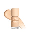 HD SKIN - BALANCING & PERFECTING FOUNDATION