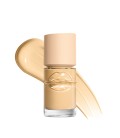 HD SKIN - BALANCING & PERFECTING FOUNDATION