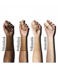 HD SKIN - BALANCING & PERFECTING FOUNDATION