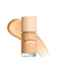HD SKIN - BALANCING & PERFECTING FOUNDATION