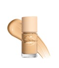 HD SKIN - BALANCING & PERFECTING FOUNDATION