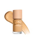 HD SKIN - BALANCING & PERFECTING FOUNDATION