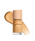 HD SKIN - BALANCING & PERFECTING FOUNDATION