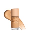 HD SKIN - BALANCING & PERFECTING FOUNDATION