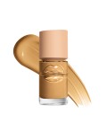 HD SKIN - BALANCING & PERFECTING FOUNDATION
