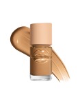 HD SKIN - BALANCING & PERFECTING FOUNDATION
