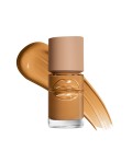 HD SKIN - BALANCING & PERFECTING FOUNDATION
