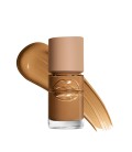 HD SKIN - BALANCING & PERFECTING FOUNDATION
