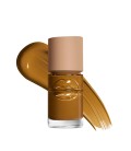 HD SKIN - BALANCING & PERFECTING FOUNDATION
