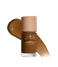 HD SKIN - BALANCING & PERFECTING FOUNDATION