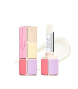 ARTIST COLORGLOW LIP BALM