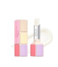 ARTIST COLORGLOW LIP BALM