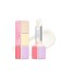 ARTIST COLORGLOW LIP BALM
