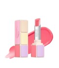 ARTIST COLORGLOW LIP BALM