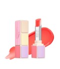ARTIST COLORGLOW LIP BALM