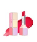 ARTIST COLORGLOW LIP BALM